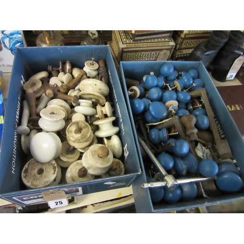 Lot 25        