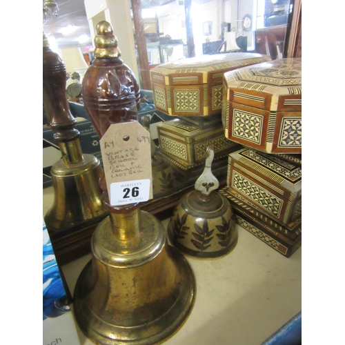 Lot 26        