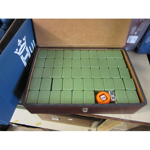 Lot 28        