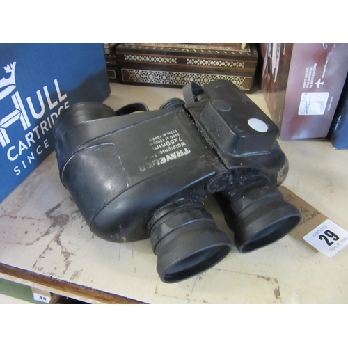 Lot 29        