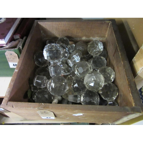 Lot 47        