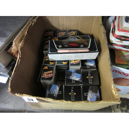 Lot 53        