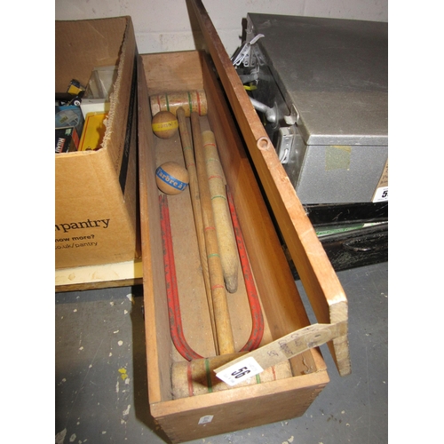 Lot 56        