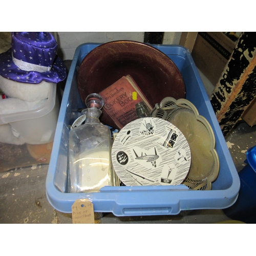 Lot 58        