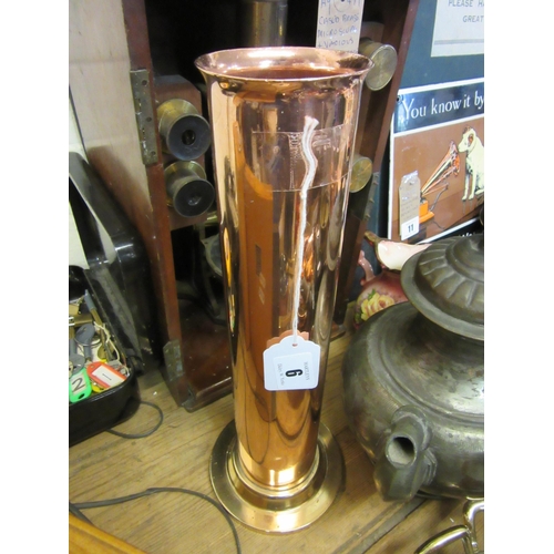 Lot 6         