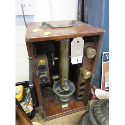 Lot 7         