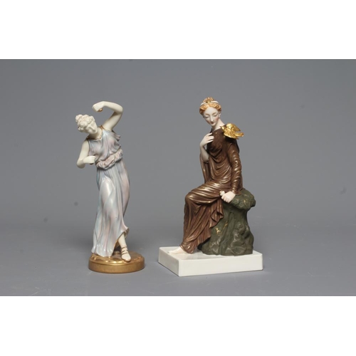 Lot 26        