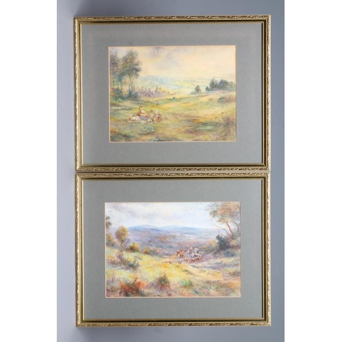 Lot 28        