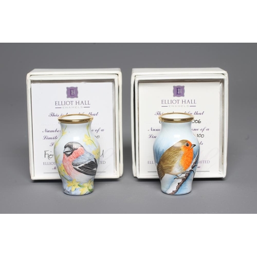 Lot 45        