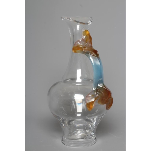 Lot 61        