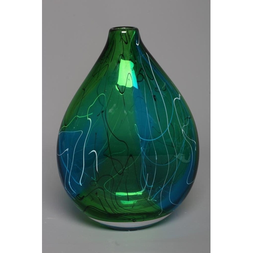Lot 63        