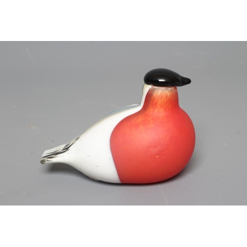 Lot 68        