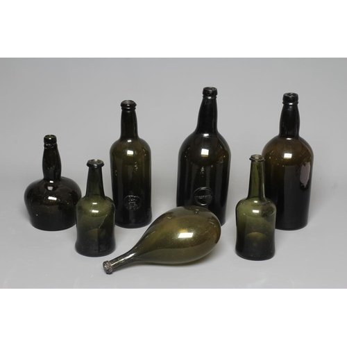 Lot 70        