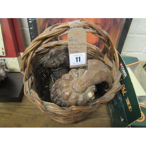 Lot 11        