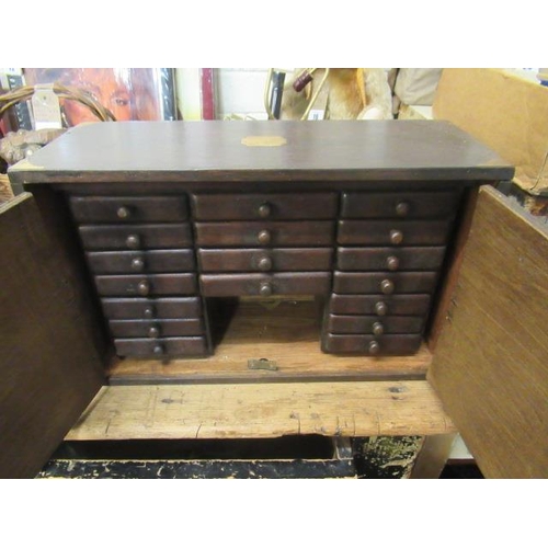 Lot 14        