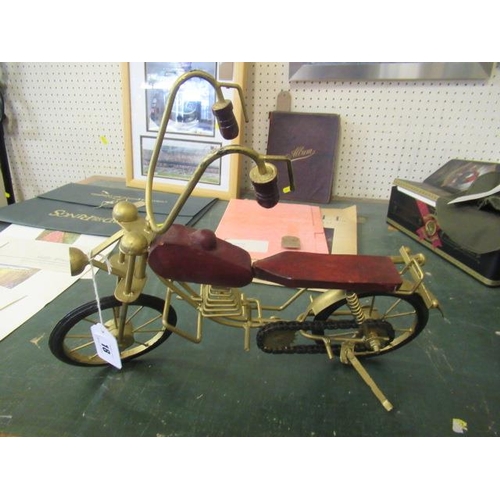 Lot 18        