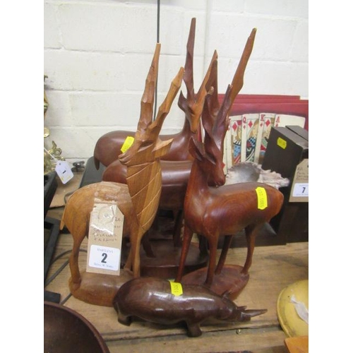 Lot 2         