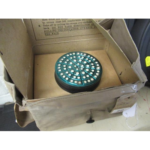 Lot 20        