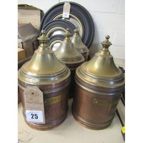 Lot 25        