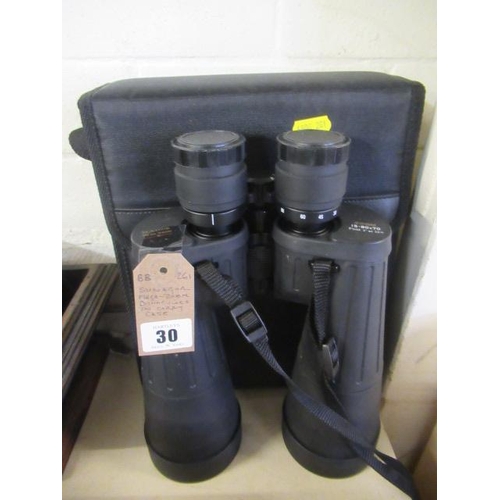 Lot 30        