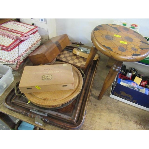 Lot 34        