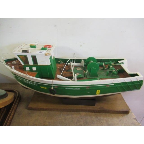 Lot 37        