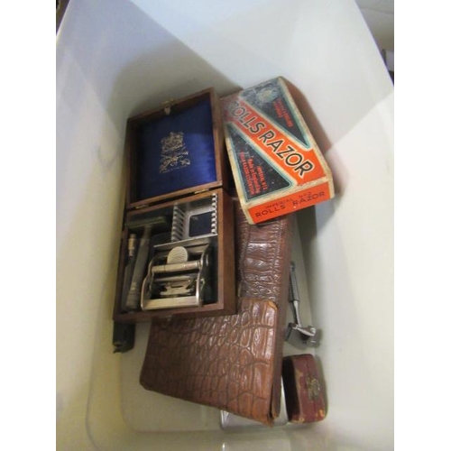 Lot 44        