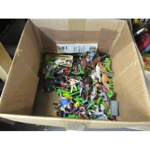 Lot 46        