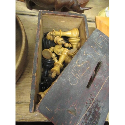 Lot 5         
