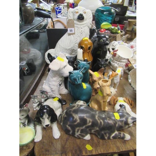 Lot 55        