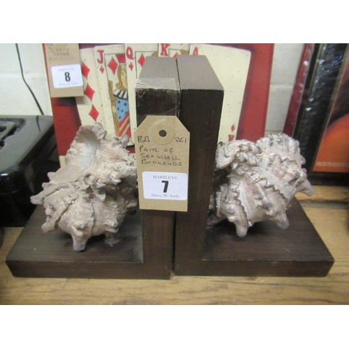 Lot 7         