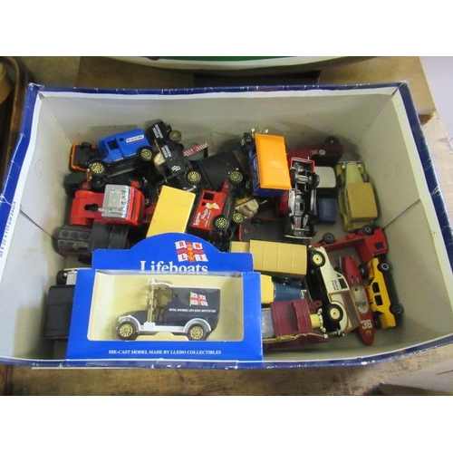 Lot 38        