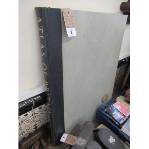 Lot 2         