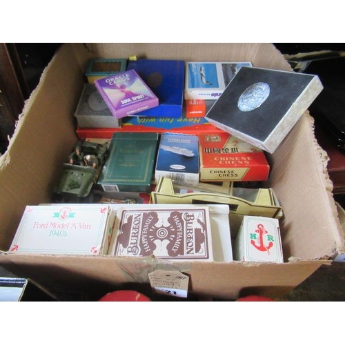 Lot 21        