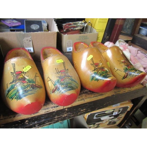 Lot 24        
