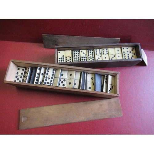 Lot 26        