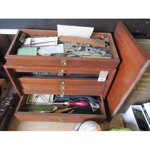 Lot 30        