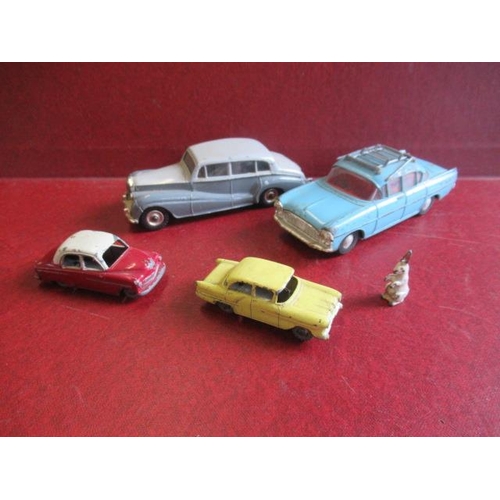 Lot 35        