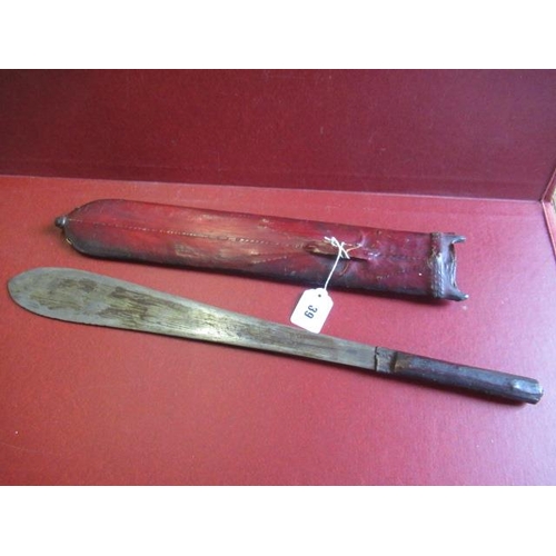 Lot 39        