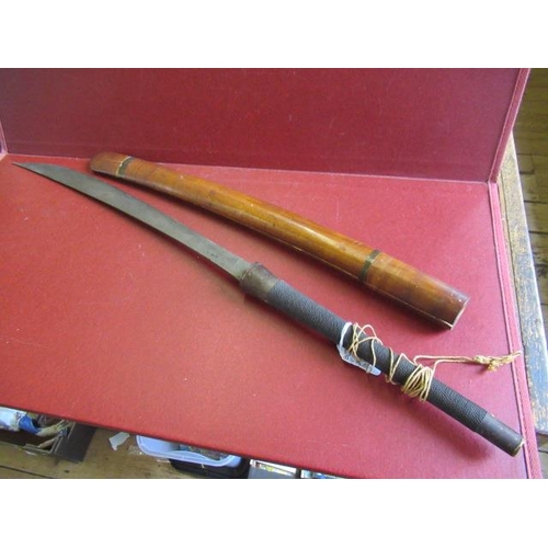 Lot 45        