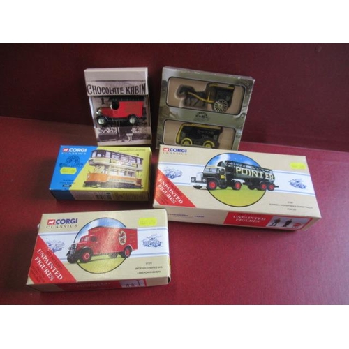Lot 50        