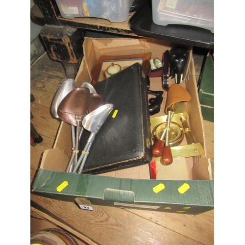 Lot 53        