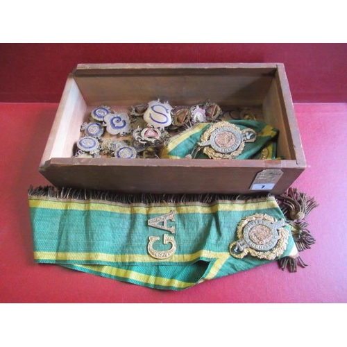 Lot 7         