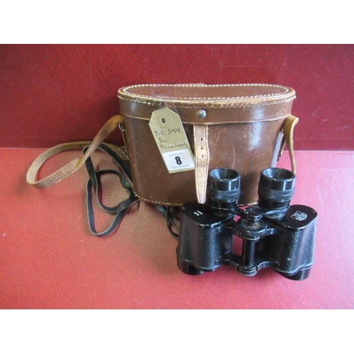Lot 8         