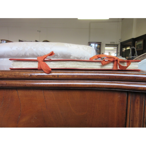 453 - ASHENDENE PRESS, The Wisdom of Jesus, printed by C.H. St. J. Hornby at the Ashendene Press, 1932, or... 