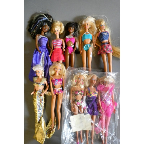 Lot 26        