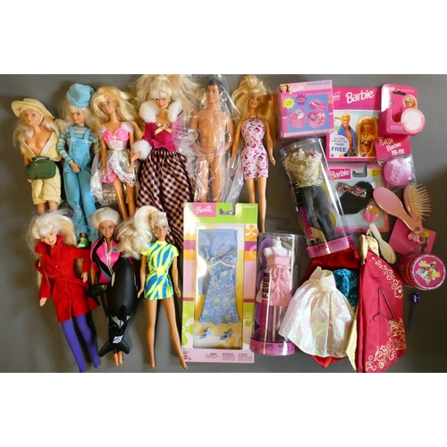 Lot 28        