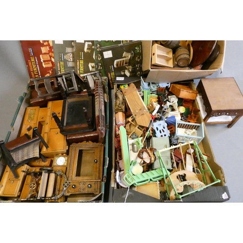 Lot 55        