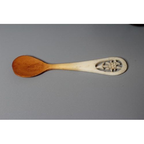 169 - A LATE VICTORIAN SILVER MOUNTED DARK BROWN STONEWARE NOVELTY MUSTARD, modelled as a seated bear with... 