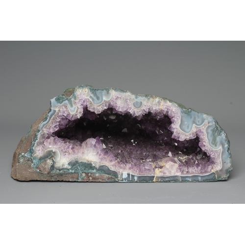 Lot 461       